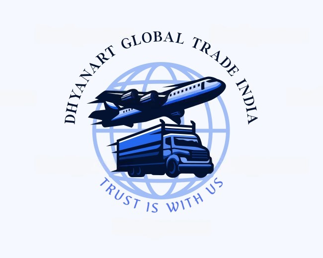 DhyanArt Global Traders India